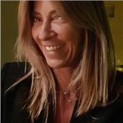 Doy clases particulares a Niños de Primaria y ESO